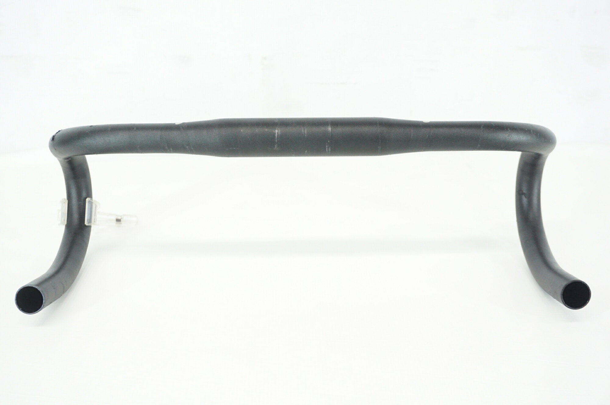 【中古】 BONTRAGER 「ボントレガー」 RACE φ31.8 420mm ハンドル / バイチャリ阪...