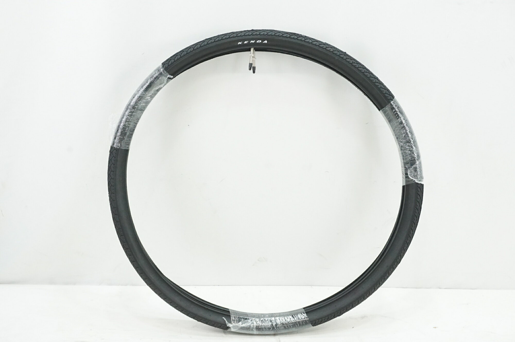 ����š� KENDA �֥������ 700��38C-28C-1 5/8��1 1/2 ��������塼�֥��å� / ���Ź