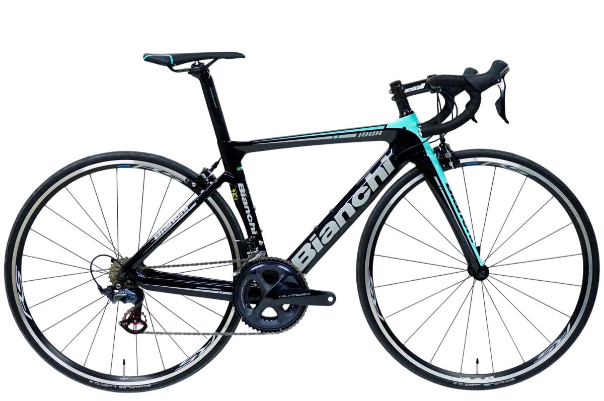 楽天市場】ビアンキ ロードバイク（自転車・サイクリング