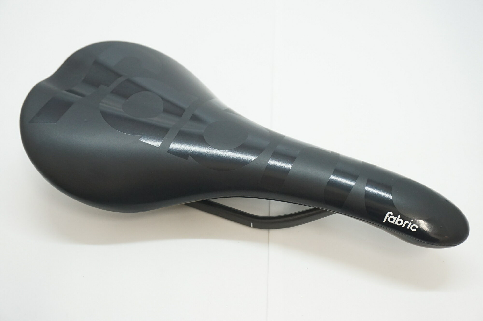 楽天市場】ファブリック サドル スクープ シャローの通販