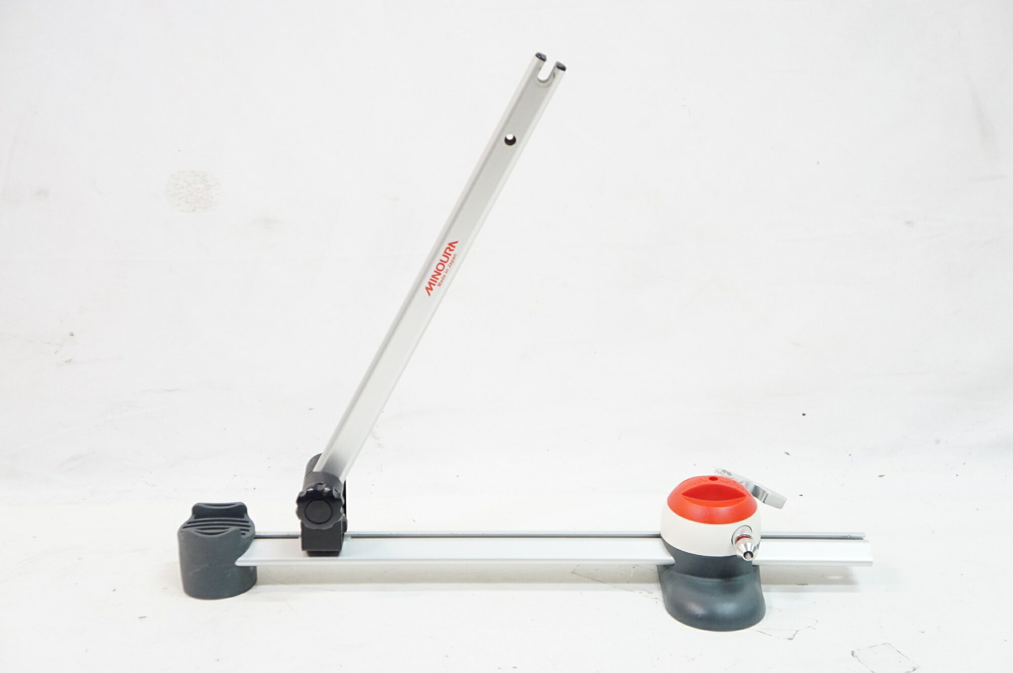 【中古】 MINOURA 「ミノウラ」 VERGO TF-1 車載キャリア / バイチャリ熊谷店