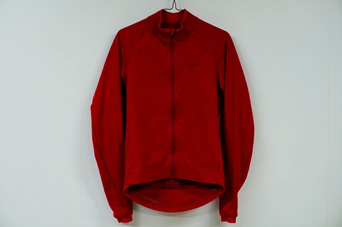 【中古】 RAPHA 「ラファ」 Sサイズ ジャケット / バイチャリ名古屋大須店