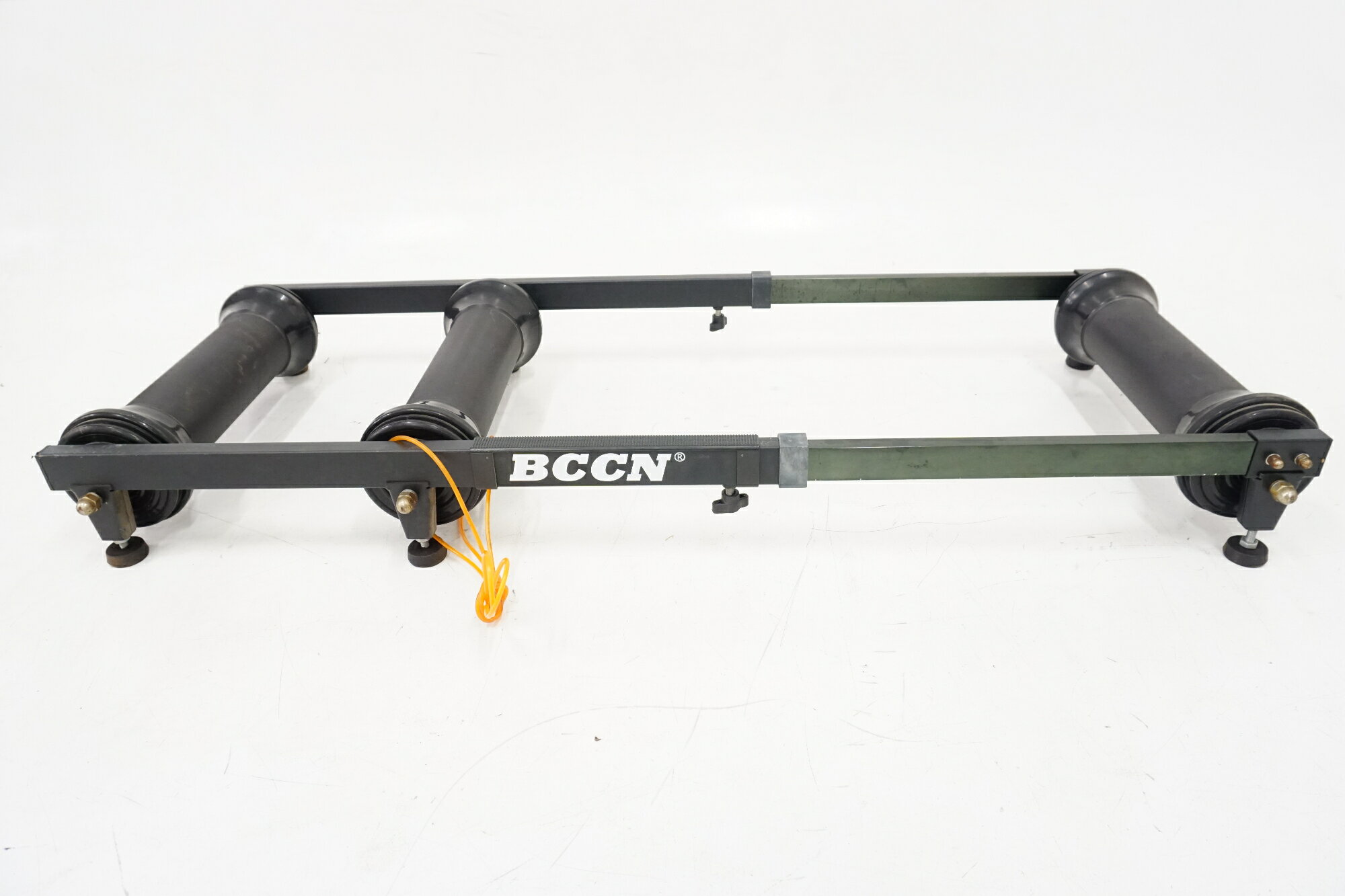 楽天市場】3本ローラーの通販