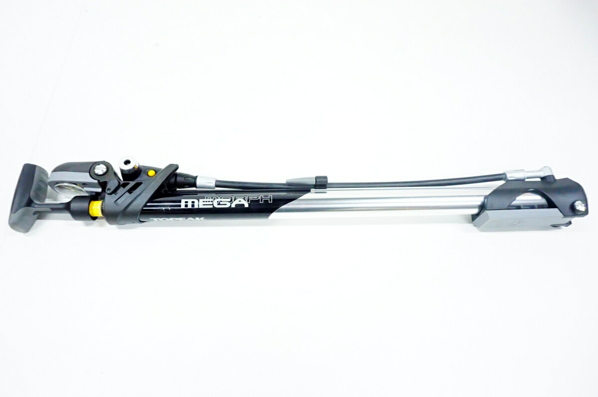 ■状態 ・使用に伴うキズ、汚れがございます。 ・仏式/米式 【付属品】 ※画像に掲載している物で全てでございます。 ※画像にないものは欠品となりますためご注意ください。 ■注意事項【在庫について】 在庫管理は細心の注意を払い行なっております...