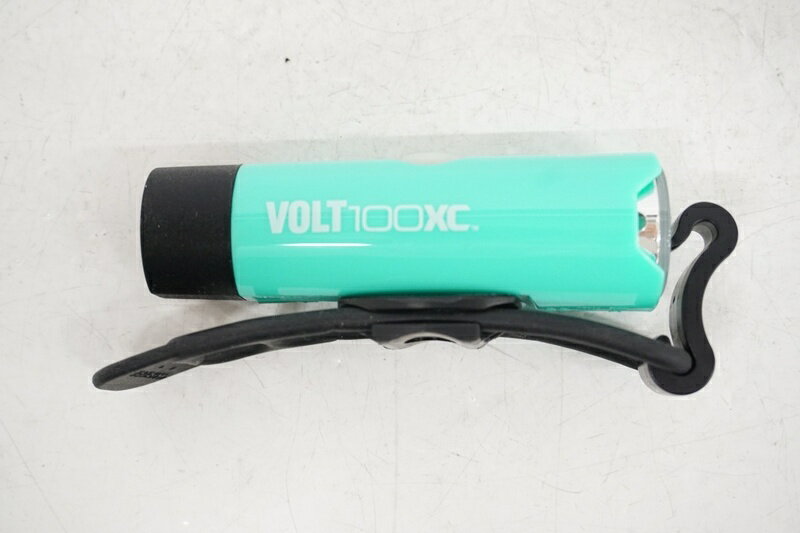 Other - 【中古】 CATEYE 「キャットアイ」 VOLT100 XC フロントライト / バイチャリ浜松店
