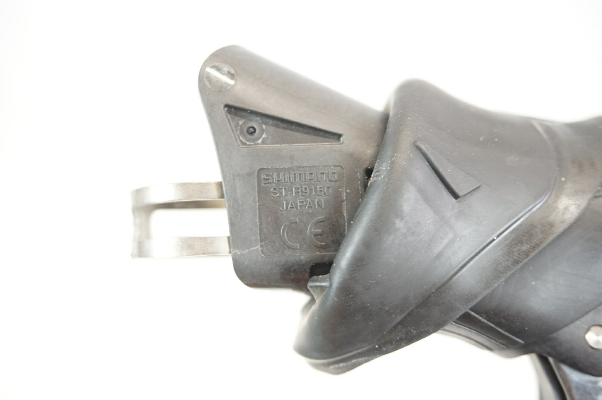 ����š� SHIMANO �֥��ޥΡ� DURA-ACE Di2 ST-R9150 2x11S �ǥ奢�륳��ȥ������С� / �Х�����걧�Ե�Ź