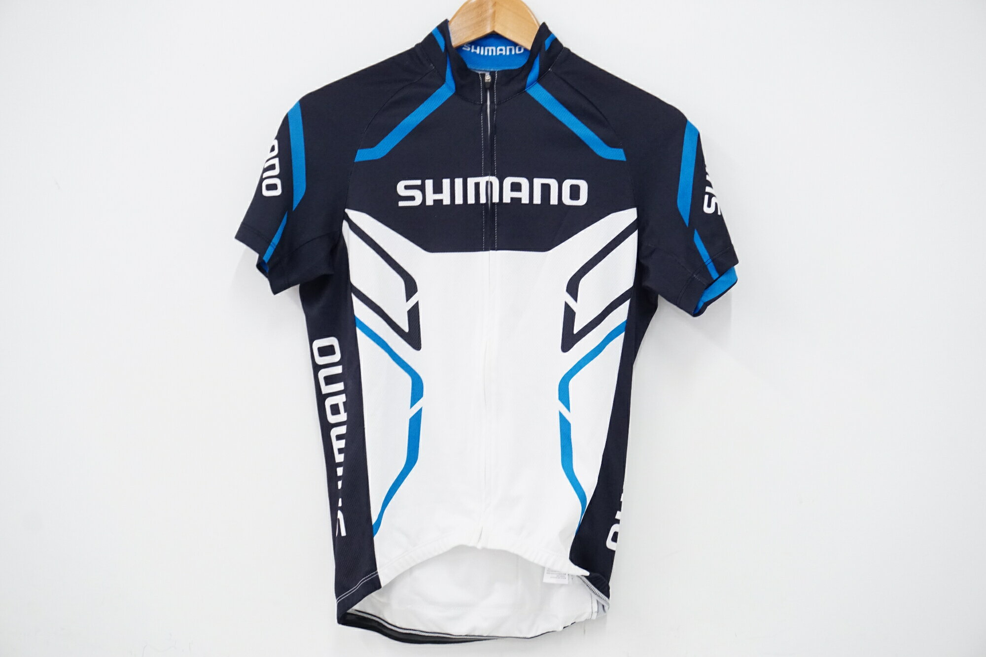 【中古】 SHIMANO 「シマノ」 Mサイズ ジャージ / バイチャリ浜松店