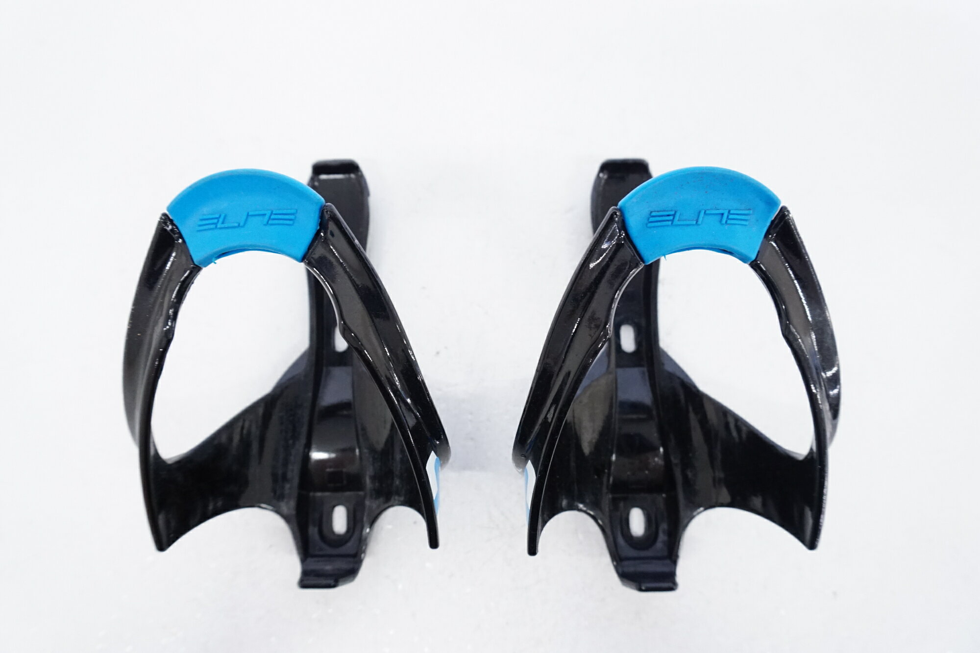 ����š� ELITE �֥��꡼�ȡ� CANNIBAL �ܥȥ륱�������å� / �Х�������;�Ź