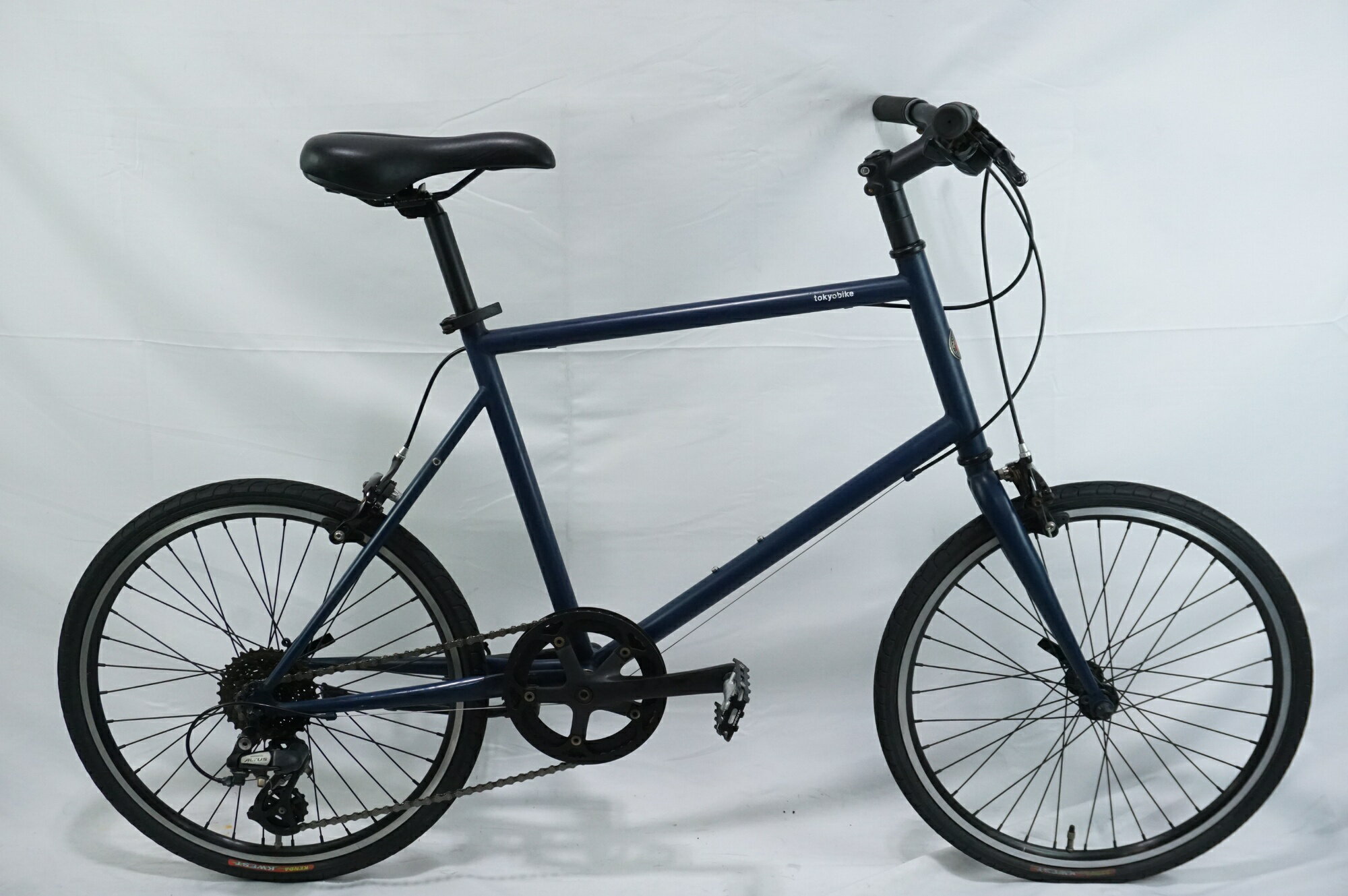 tokyobike サイズM 中古 楽天市場】トーキョーバイク 中古の通販