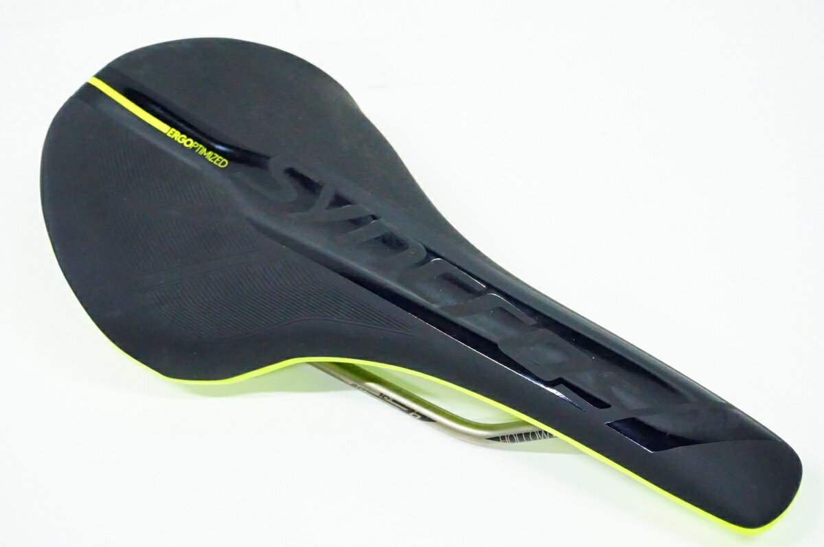 楽天市場】シンクロス saddle サドルの通販