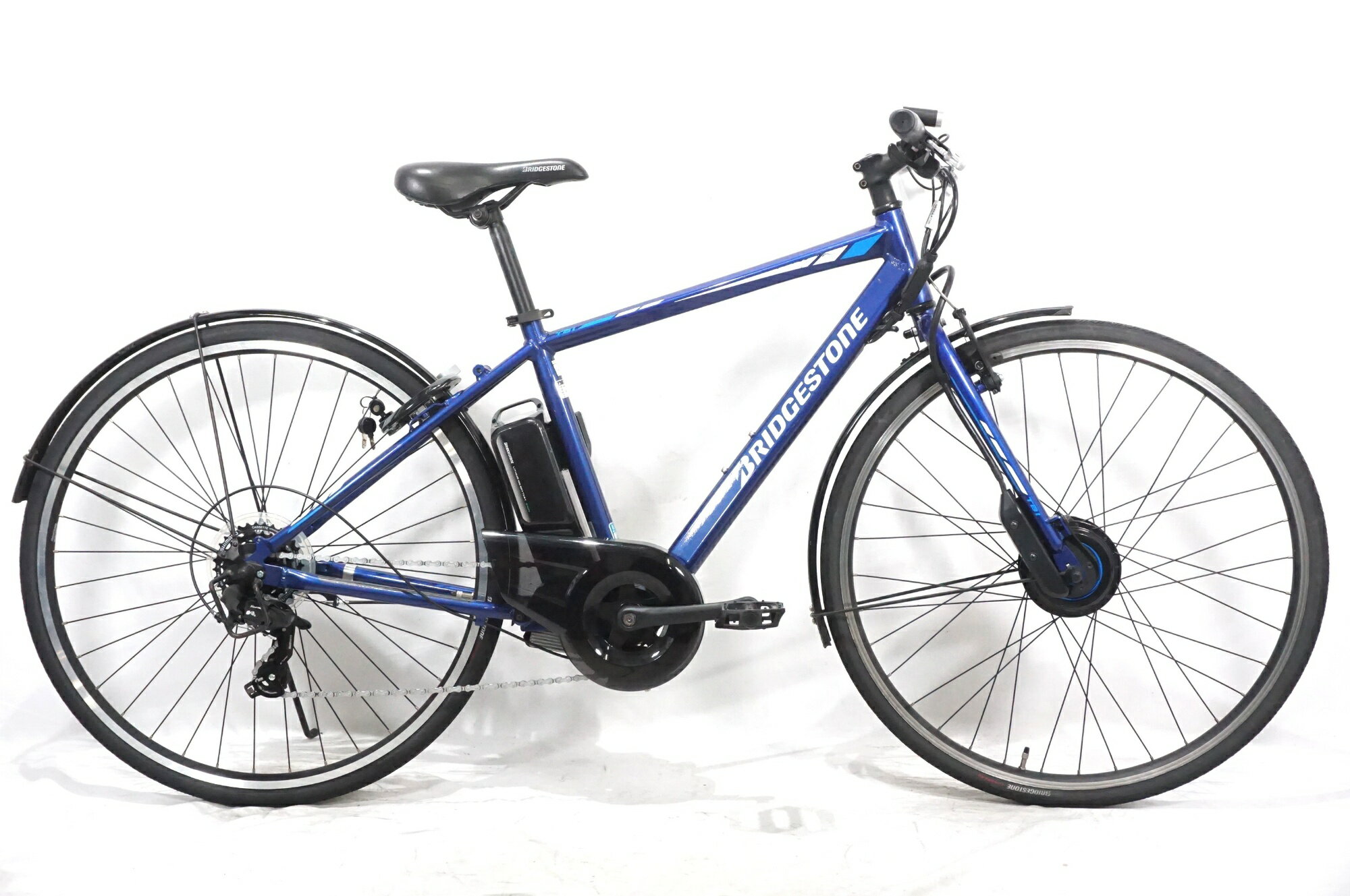 【中古】 BRIDGESTONE「...