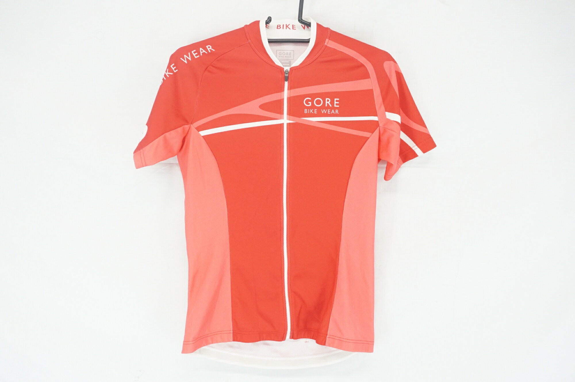 【中古】 GORE WEAR 「ゴアウェア」 Mサイズ ジャージ / バイチャリ阪急塚口店