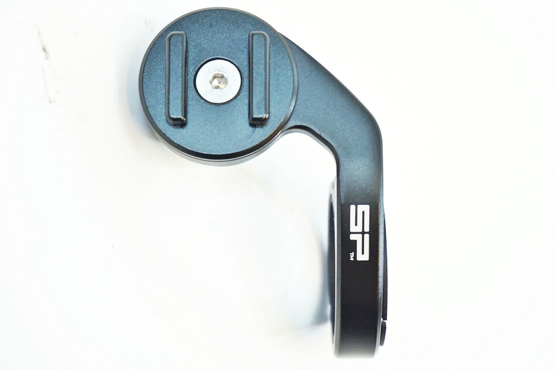 【中古】 SP CONNECT 「エスピーコネクト」 HANDLEBAR MOUNT PRO アウトフロントマウント / バイチャリ有明ガーデン店