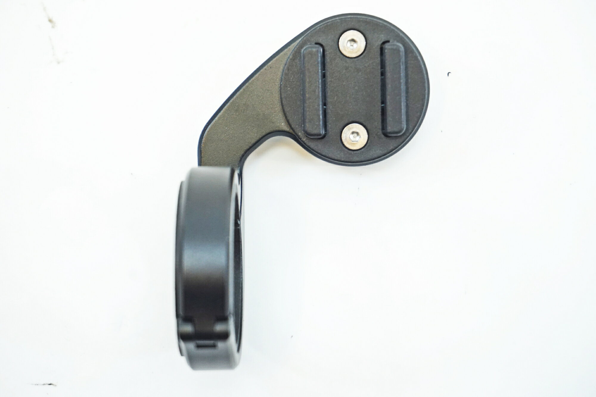 【中古】 SP CONNECT 「エスピーコネクト」 HANDLEBAR MOUNT PRO アウトフロントマウント / バイチャリ有明ガーデン店 2