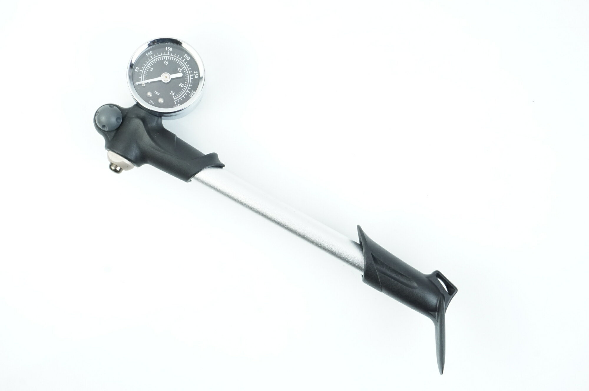 【中古】 メーカー不明 サスペンションポンプ / バイチャリ中目黒店(4)