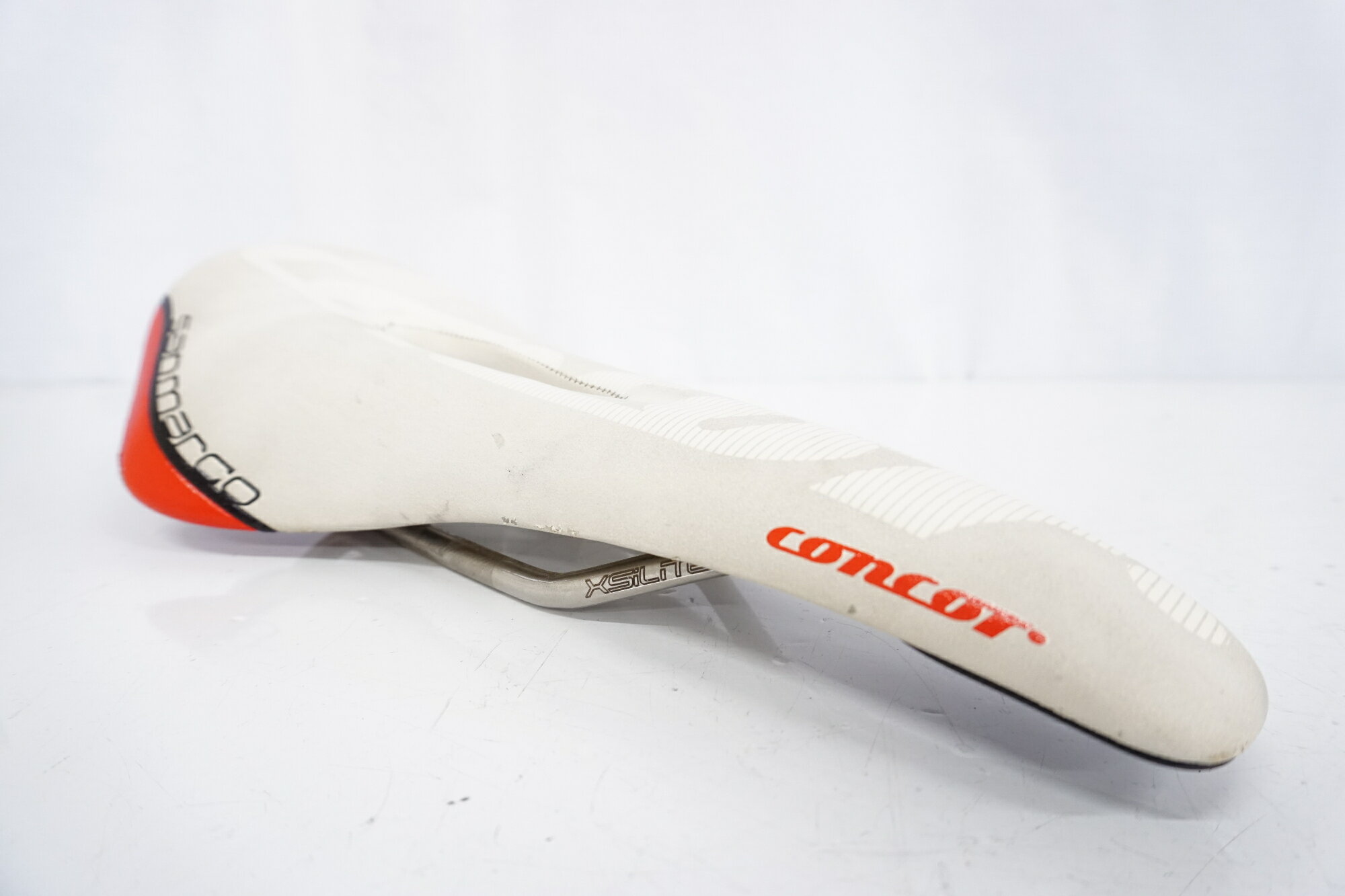 楽天市場】サンマルコ スーパーコルサ コンコールの通販