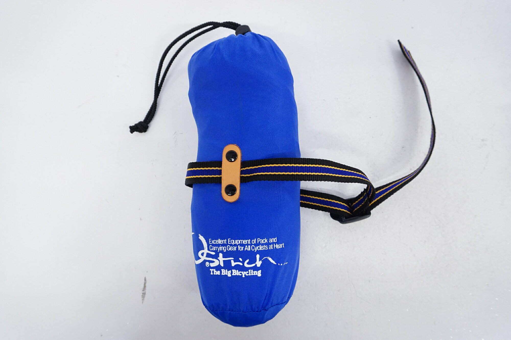 ����š� OSTRICH �֥������ȥ�å��� �عԥХå� / �Х�������;�Ź