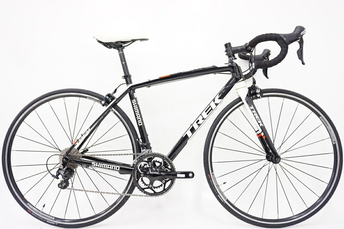 【中古】 TREK「トレック」 MADONE2.1 2015年モデル ロードバイク / バイチャリ浜松店