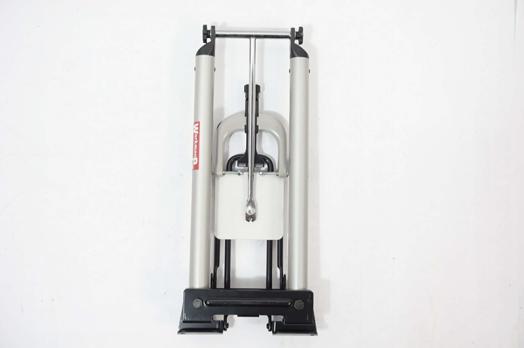 楽天市場】振れ取り台（スポーツ・アウトドア）の通販