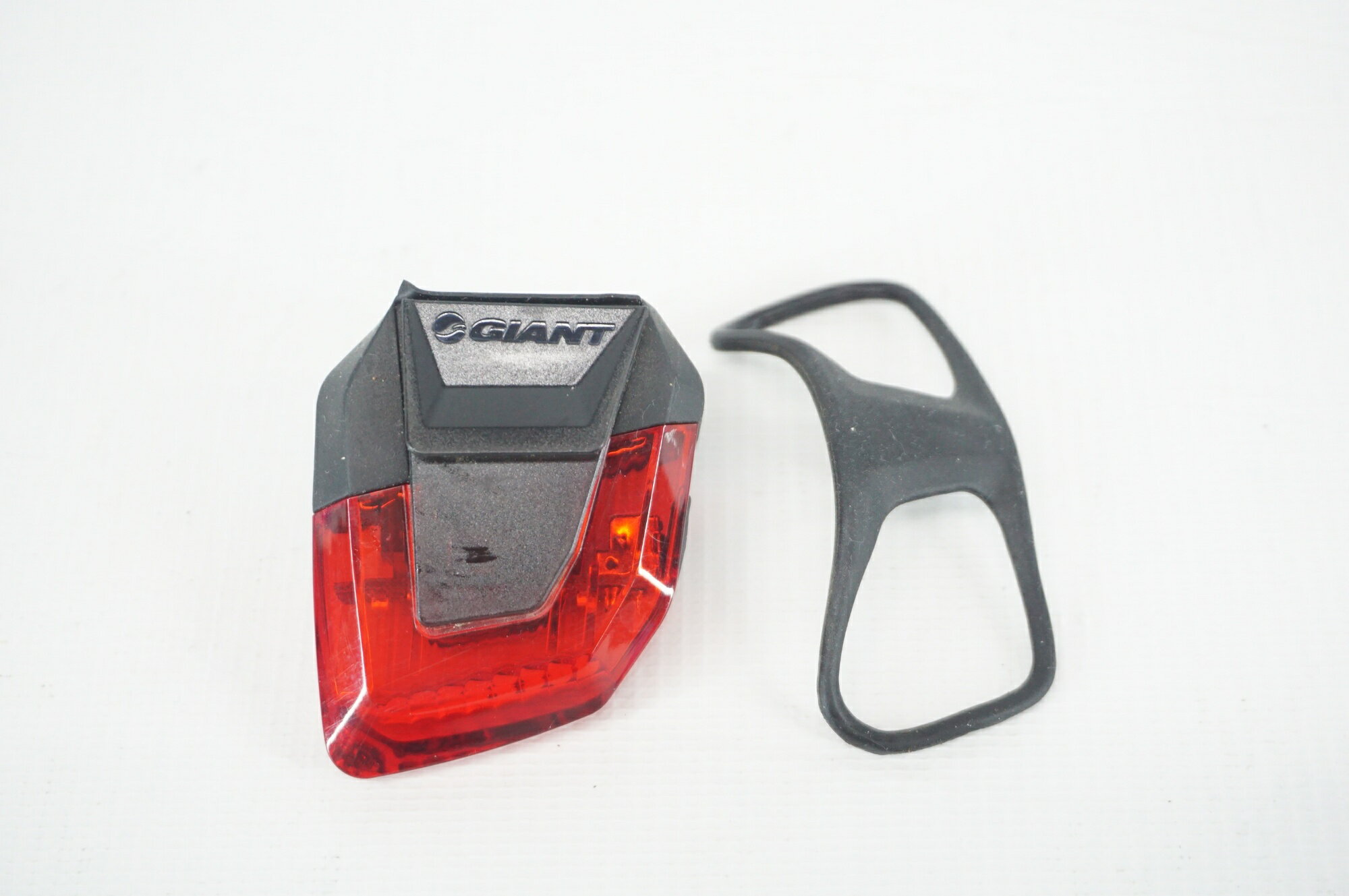 【中古】 GIANT 「ジャイアント」 テールライト / バイチャリ阪急塚口店(4)