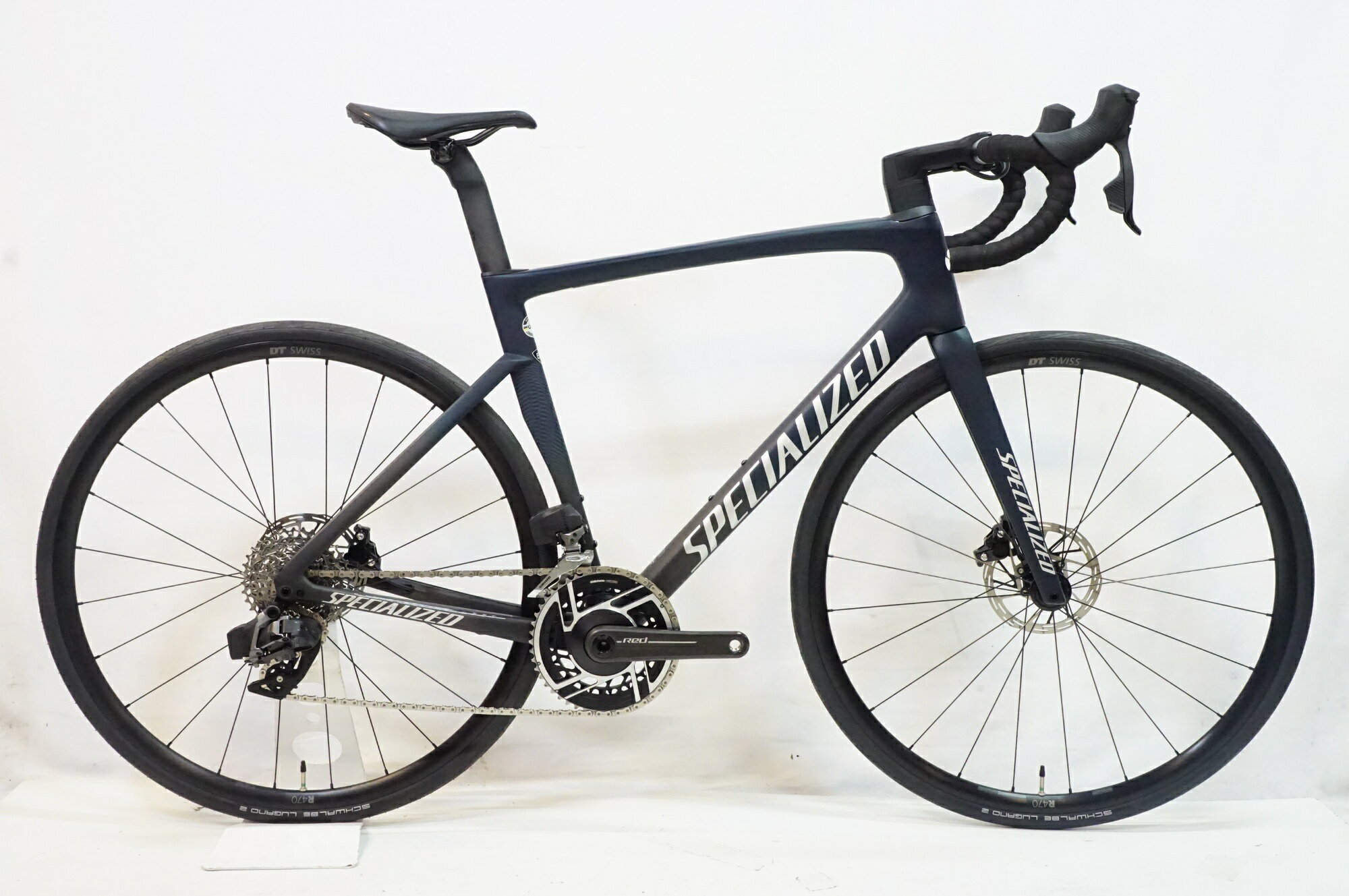 【中古】 SPECIALIZED 「スペシャライズド」 TARMAC SL7 COMP RIVAL ETAP AXS 2022年モデル ロードバイク /バイチャリ熊谷店