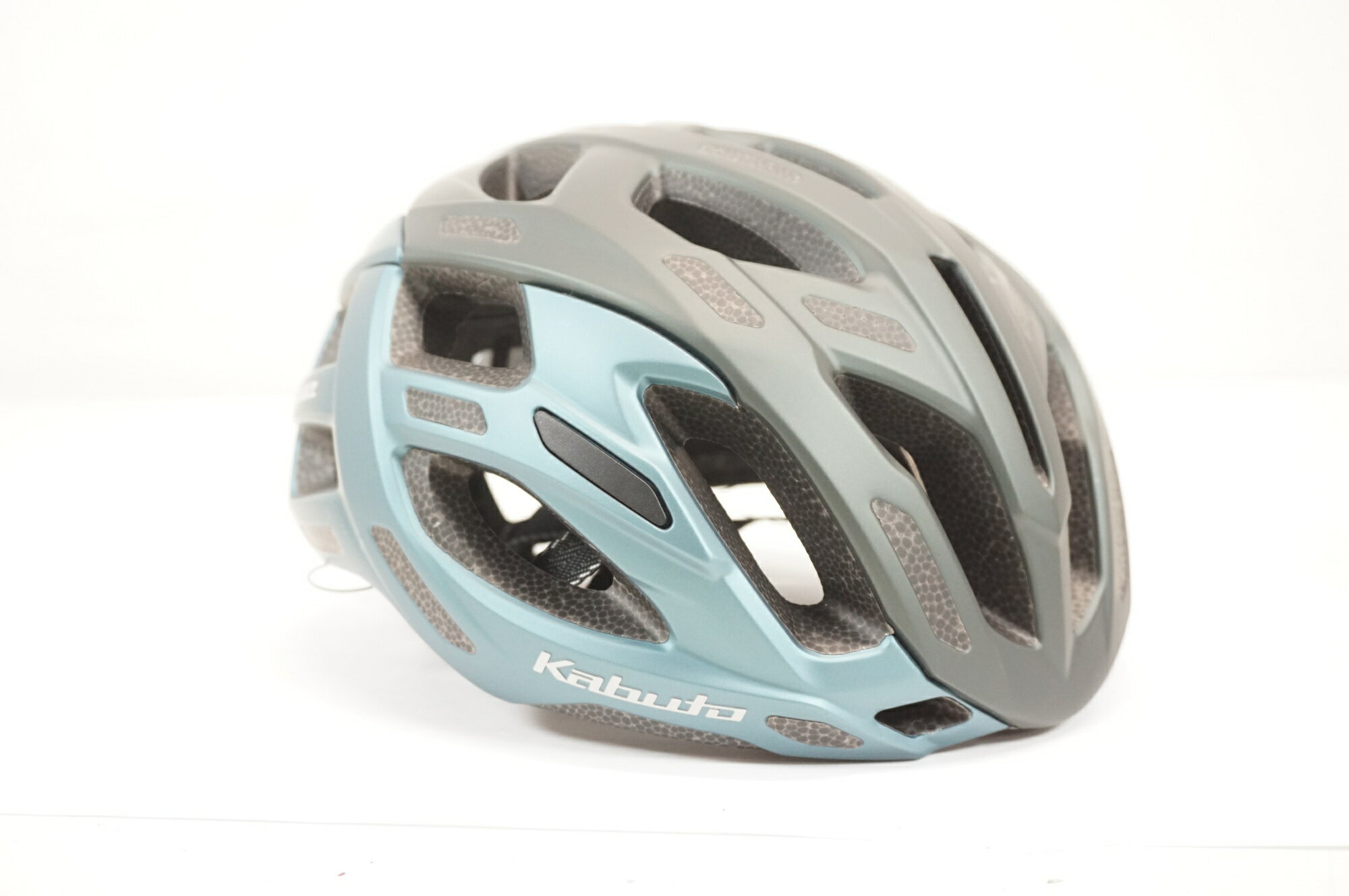 楽天市場】ogk kabuto 中古（ヘルメット｜自転車・サイクリング