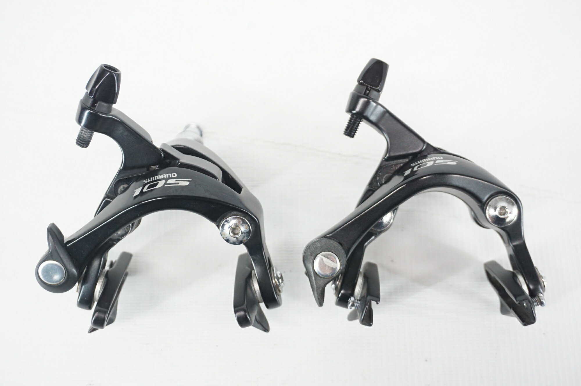 楽天市場】シマノ 5800 中古の通販