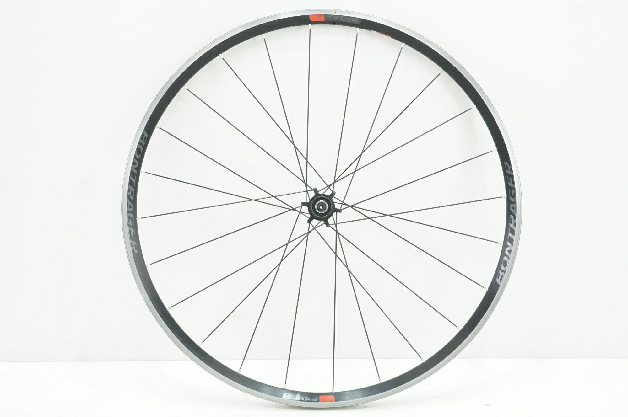 楽天市場】bontrager tlrの通販