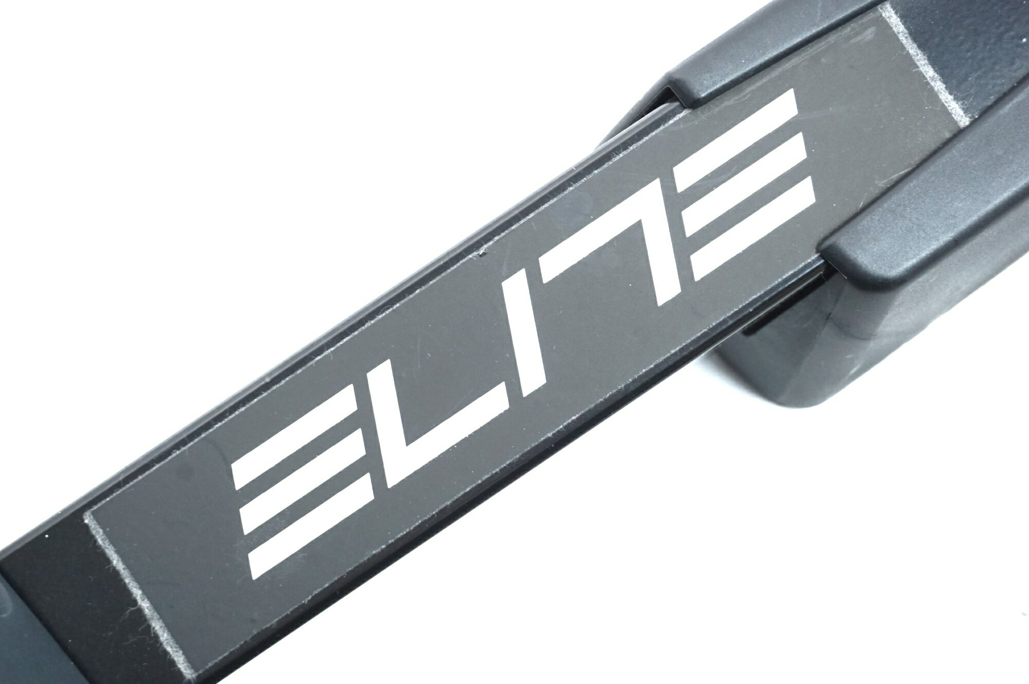 ����š� ELITE �֥��꡼�ȡ� DIRETO XR-T ��������ȥ졼�ʡ� / �Х���������ܹ�Ź