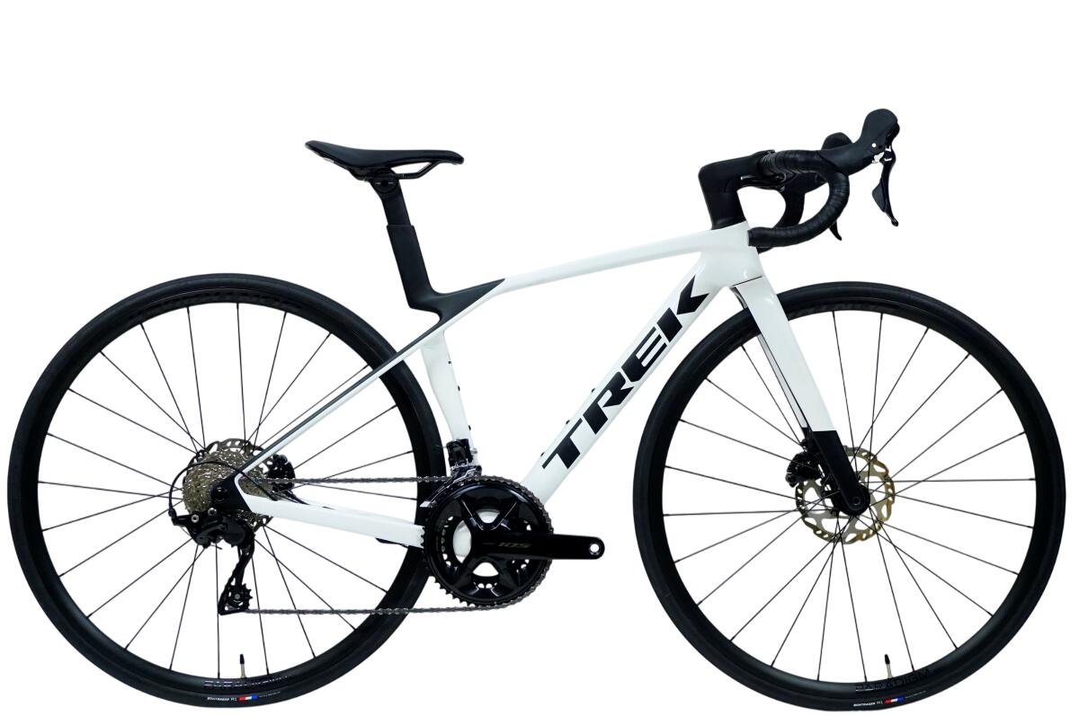 【中古】 TREK 「トレック」 MADONE SL5 GEN8 2025年モデル ロードバイク / バイチャリ名古屋大須店