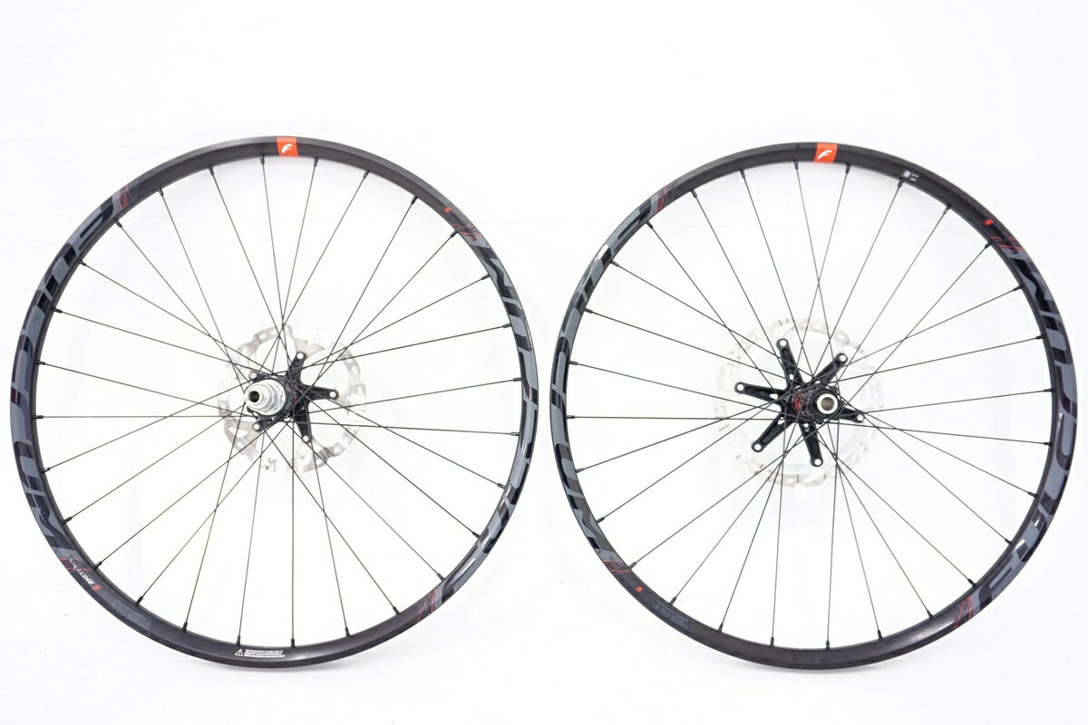 楽天市場】fulcrum racing 5 lgの通販