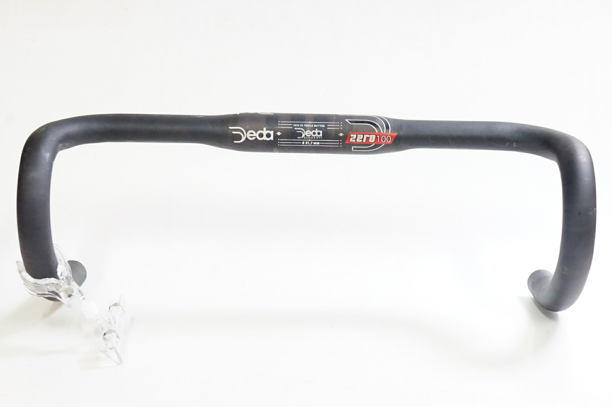 楽天市場】deda zero100 420の通販