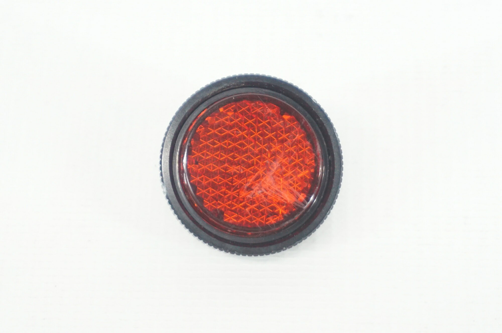 【中古】 KILEY 「キーレイ」 反射板 / バイチャリ阪急塚口店