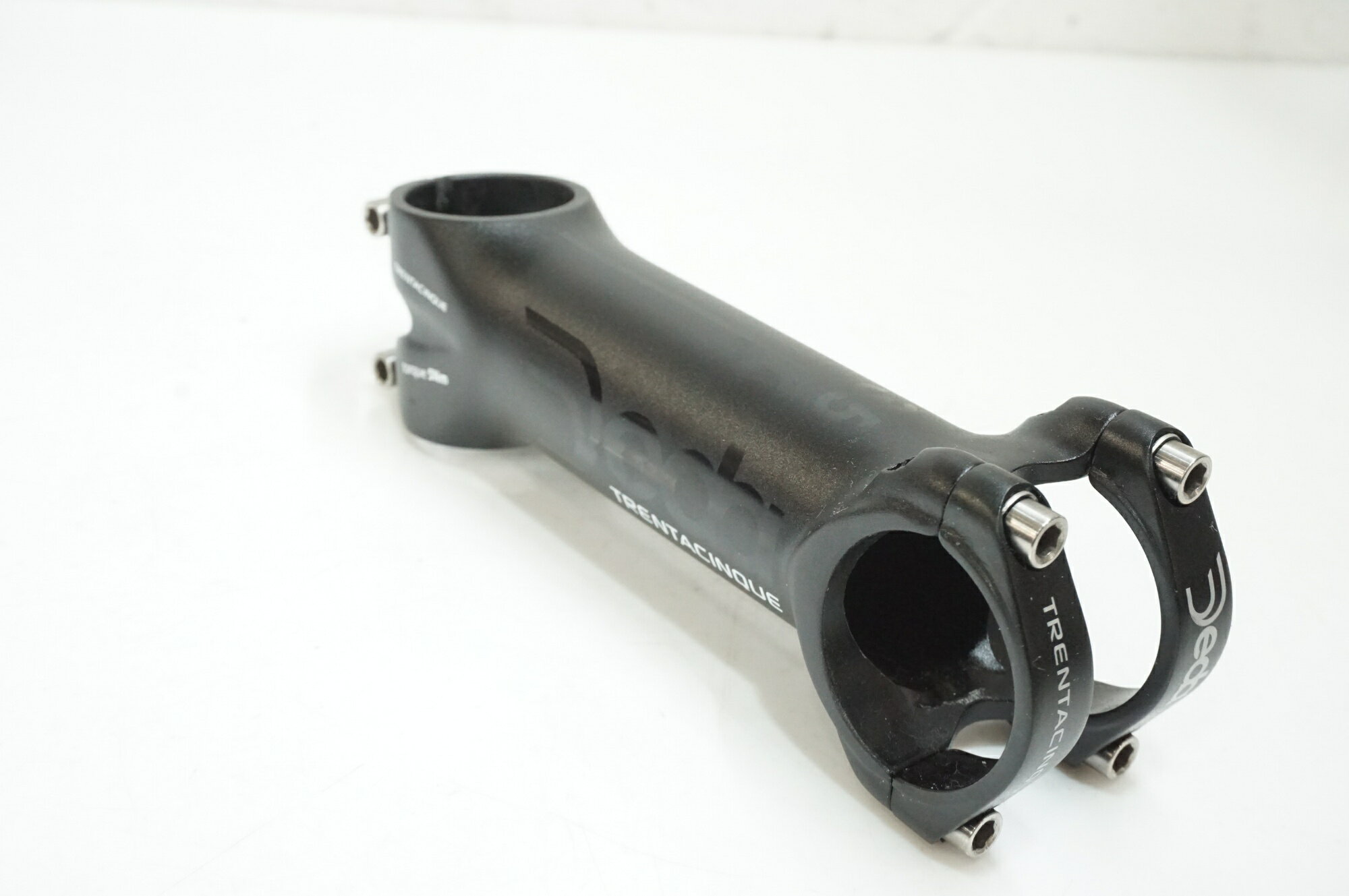 š DEDA ֥ǥ TRENTACINQUE 35mm 120mm 82 ƥ / Ź