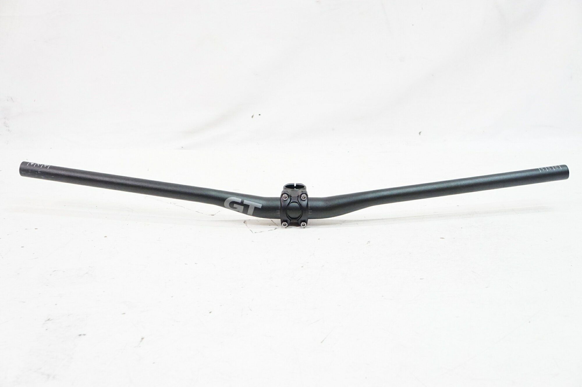 ����š� �֥������� �ϥ�ɥ� ���ƥ� ���å� / �Х�����귧ëŹ