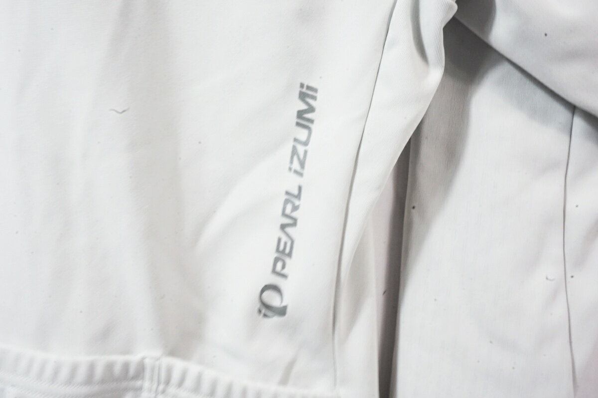 ����š� PEARL IZUMI �֥ѡ��륤���ߡ� LADIES S������ �������른�㡼�� / �Х����������ëŹ