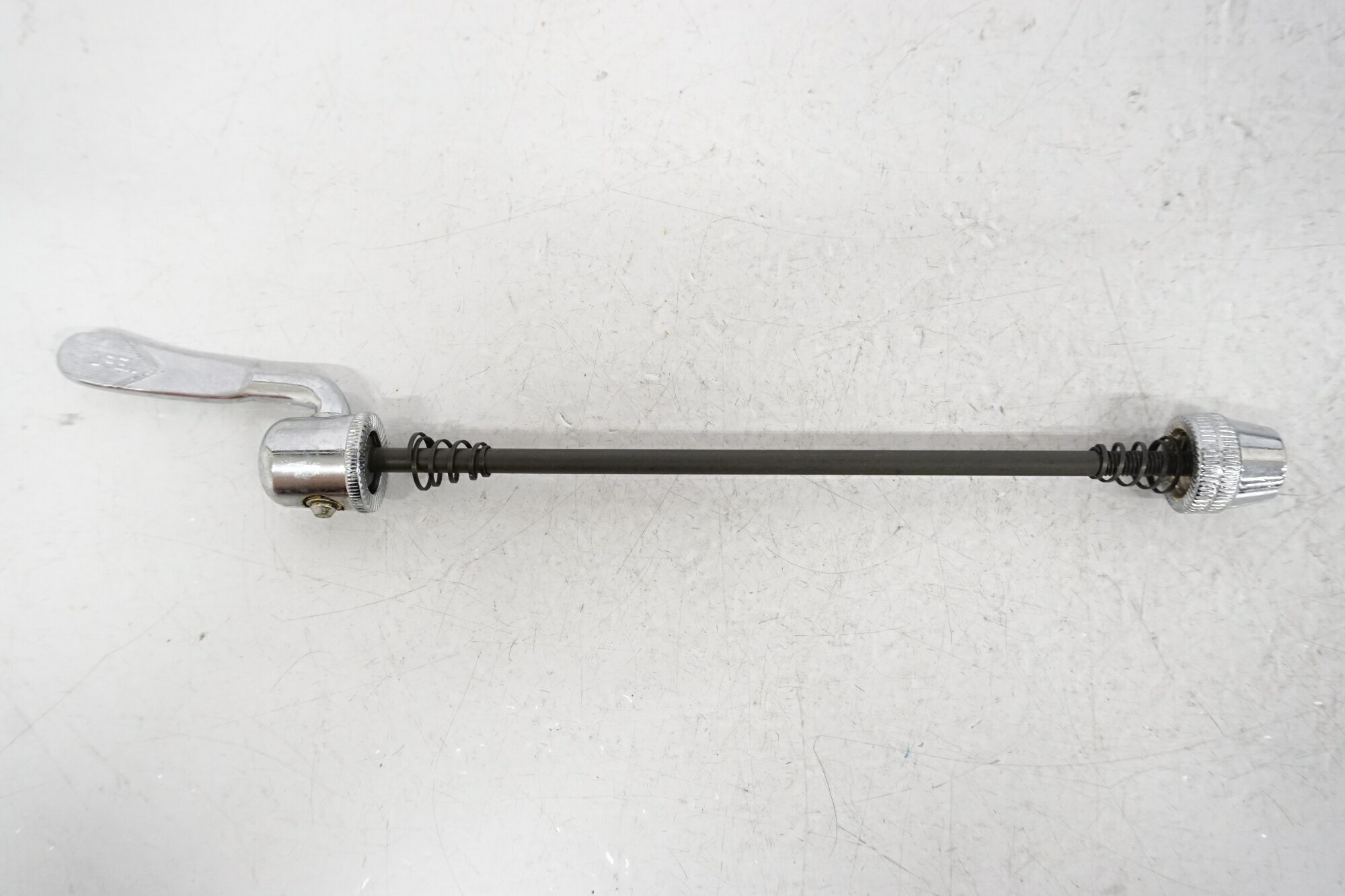 [Used] Brand Unknown Quick Shaft / Bychari Hamamatsu Store