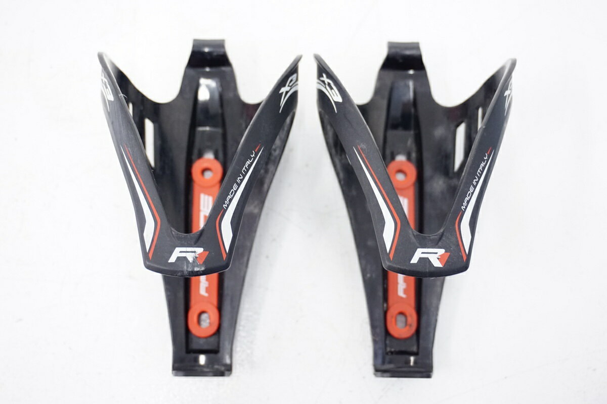 ����š� RACEONE�֥졼������ X3 �ܥȥ륱�������å� / �Х�������;�Ź