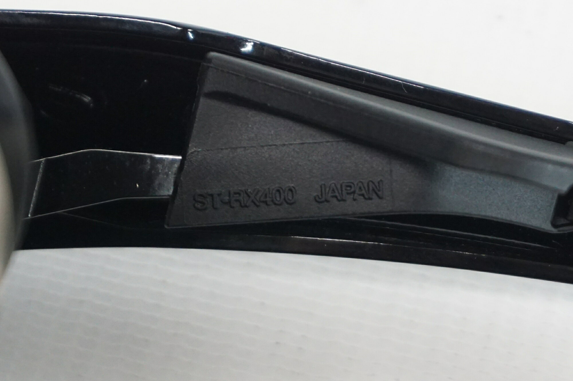 ����š� SHIMANO �֥��ޥΡ� GRX ST-RX400 �ǥ奢�륳��ȥ������С� / �Х���������͸�Ź