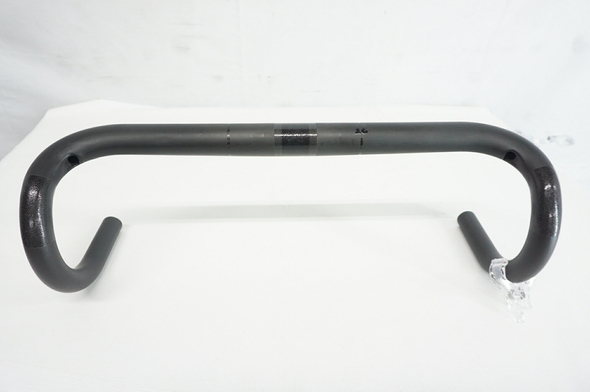 おったびあーの 3T SUPERERGO LTD STEALTH 楽天市場】3t superergo ltd stealthの通販