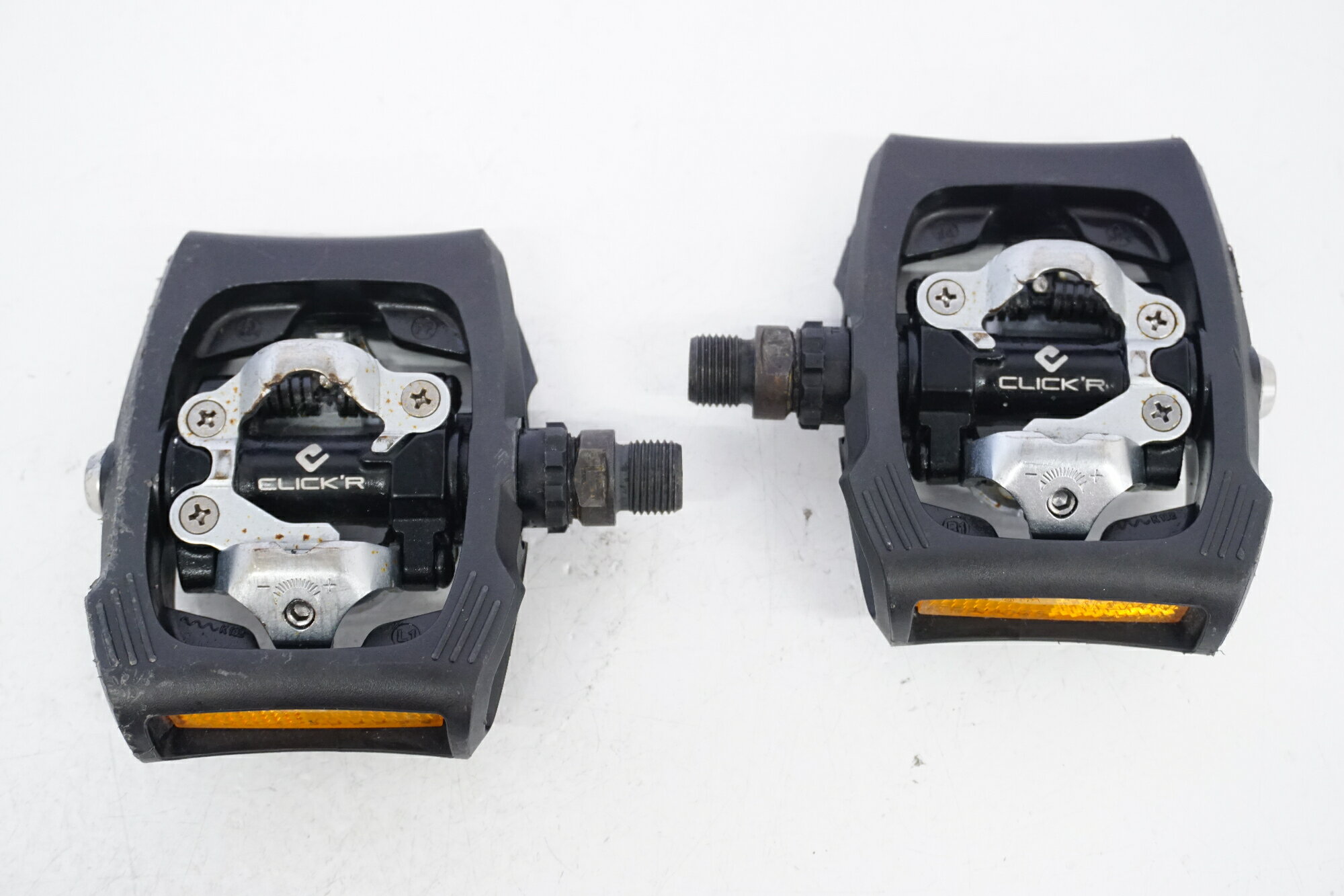 楽天市場】pd t400の通販