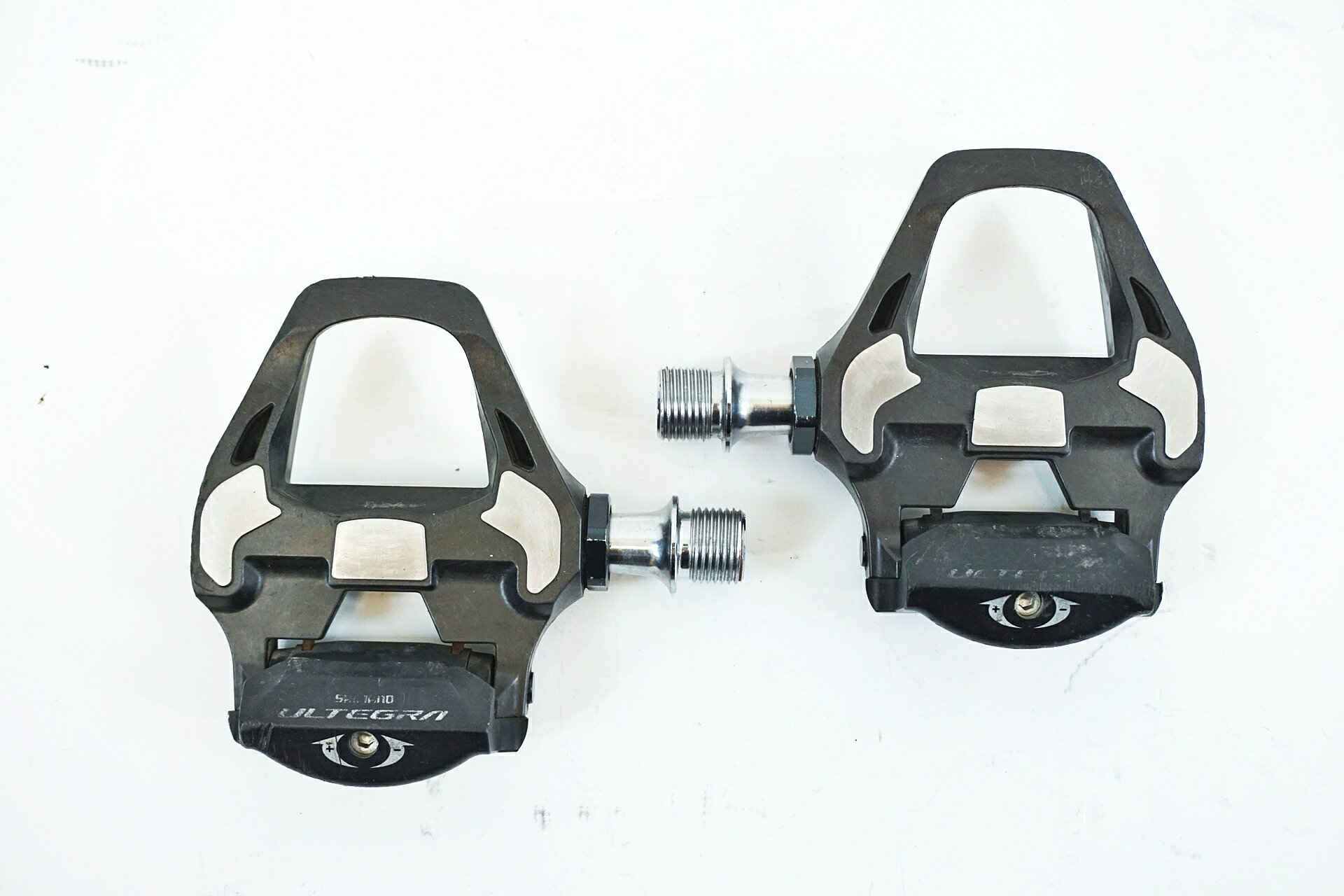 楽天市場】r8000 ペダルの通販