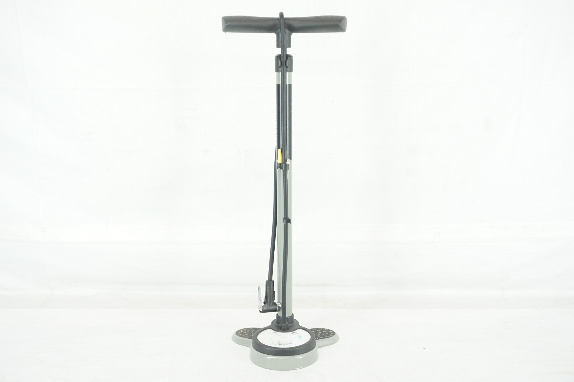 【中古】 CANNONDALE 「キャノンデール」 PRECISE フロアポンプ / バイチャリ阪急塚口店