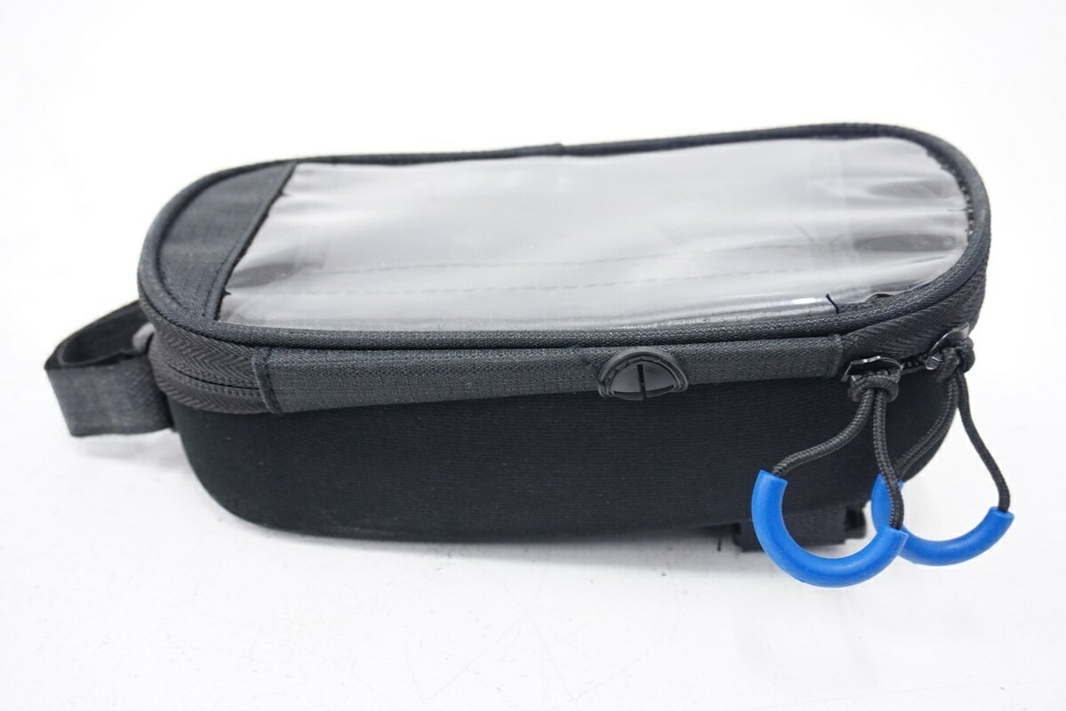 【中古】 ブランド不明 フレームバッグ / バイチャリ浜松店