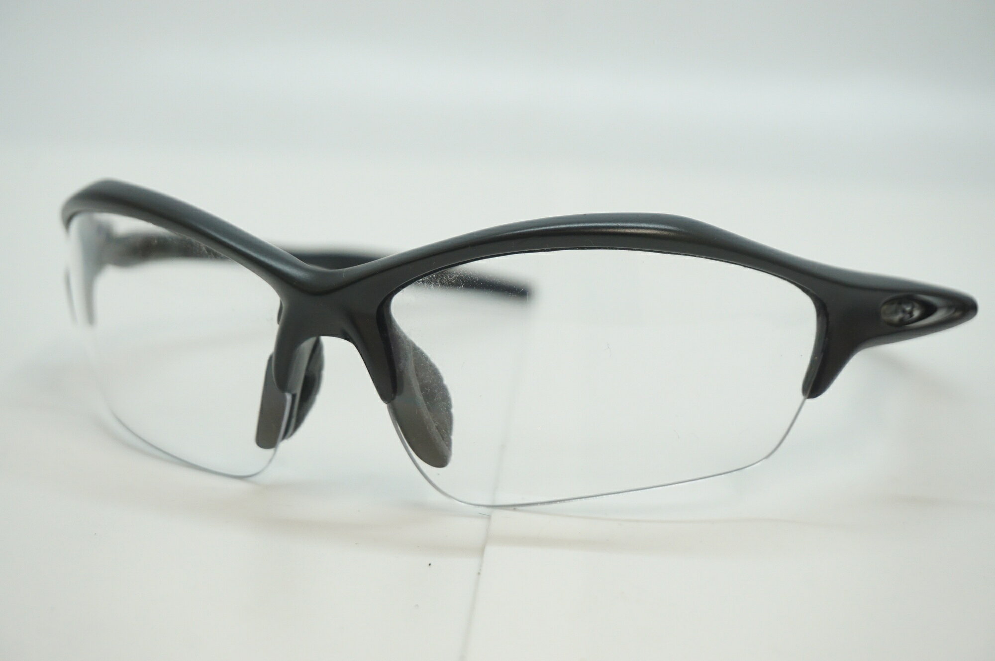 【中古】 KABUTO 「カブト」アイウェア / バイチャリ福岡店