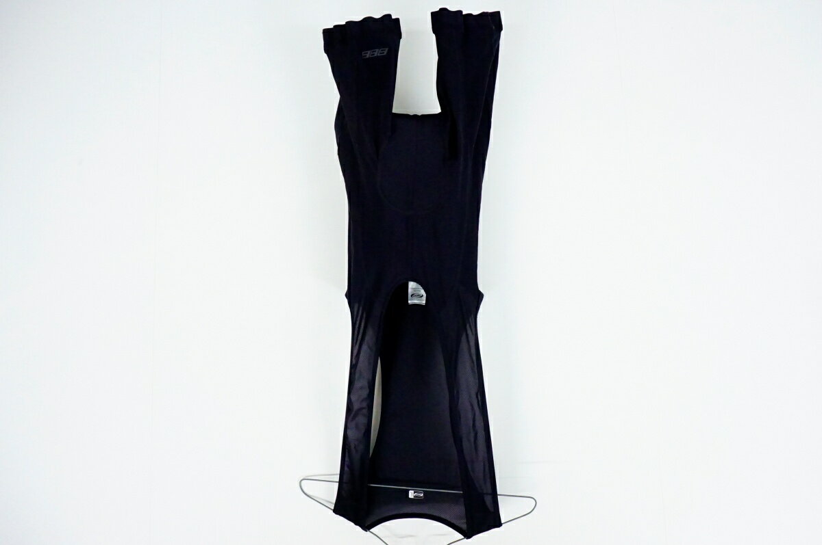 【中古】 BBB 「ビービービー」 Lサイズ ビブショーツ / バイチャリ名古屋大須店