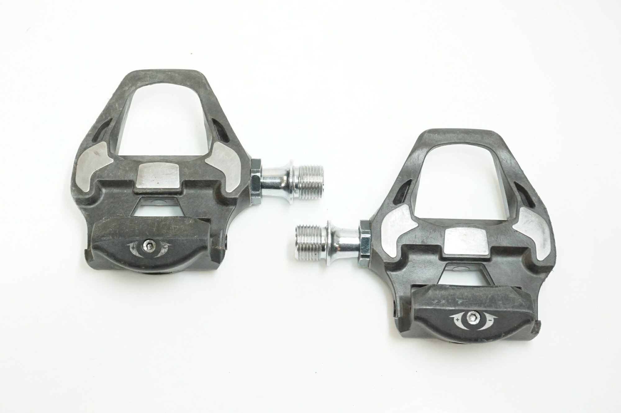 【中古】 SHIMANO 「シマノ」 ULTEGRA PD-R8000 ペダル / 大宮店