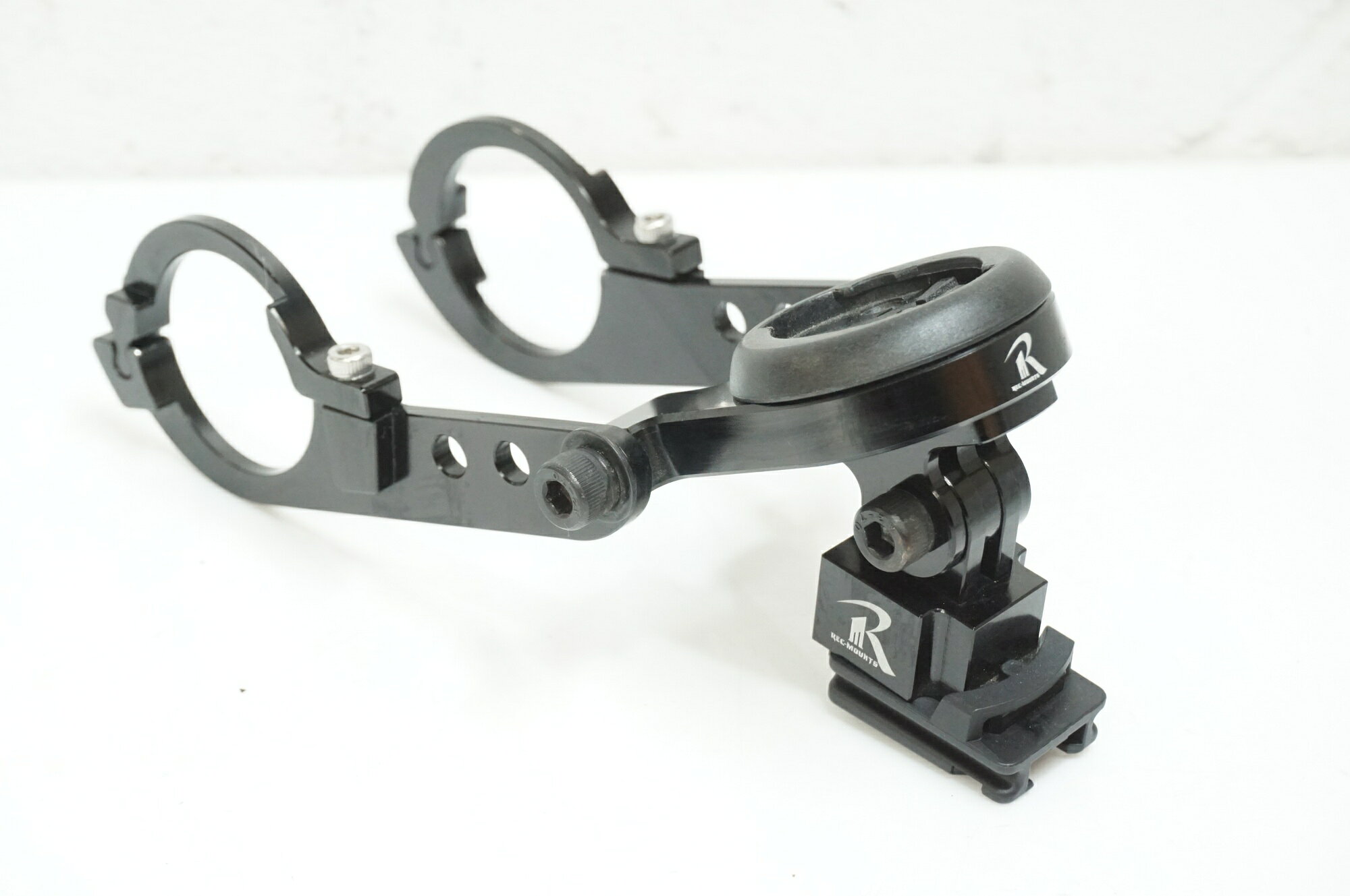 【中古】 REC-MOUNTS 「レックマウント」 マウント / 大宮店