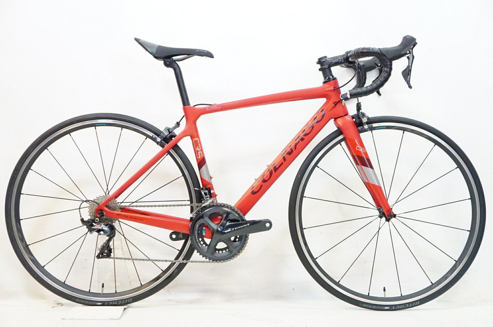 【中古】 COLNAGO 「コルナゴ」 C-RS ULTEGRA 2019年モデル ロードバイク / バイチャリ熊谷店