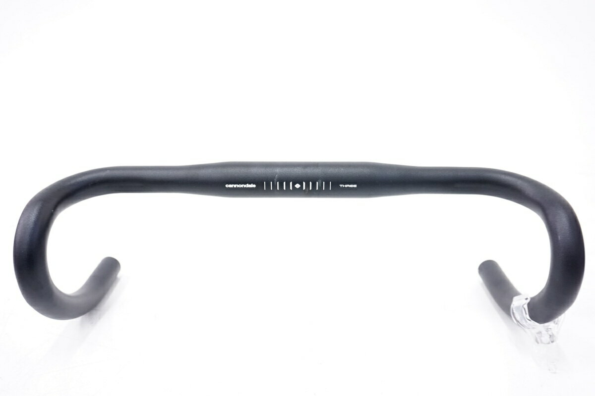 楽天市場】キャノンデール クロスバイク（ハンドル｜自転車用パーツ